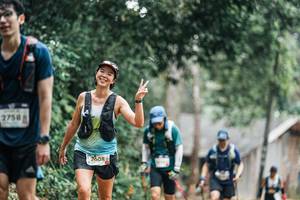 BIB: 
                            <button type="button" onclick="openModal(25637771)" class="btn btn-primary btn-sm float-right btn-popup" data-toggle="modal" data-target=".modal-high-quality">
                        <i class="fas fa-shopping-cart"></i> Add to Cart
                    </button>
                                            <button type="button" onclick="isThisMe(25637771, true)" class="btn btn-success btn-sm float-right btn-popup btn-isme hidden" data-toggle="tooltip" data-placement="bottom" title="นี่คือรูปของคุณใช่ไหม คลิกที่นี่เพื่อเอาเข้าอัลบั้ม">
                        <i class="fas fa-plus"></i> Add to album
                    </button>
                    <button type="button" onclick="isThisMe(25637771, false)" class="btn btn-warning btn-sm float-right btn-popup btn-isnotme hidden">
                        <i class="fas fa-ban"></i> Remove from album
                    </button>